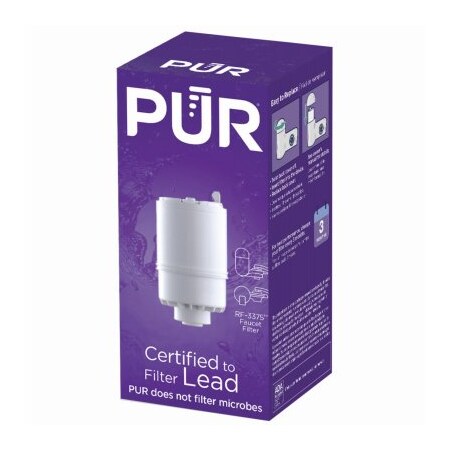 Diablo 2Stag Faucet MNT Filter RF33751V2